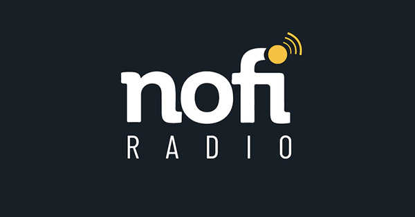 Nofi Radio