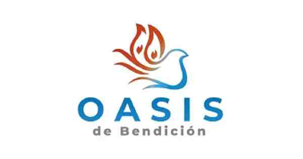 Oasis Radio