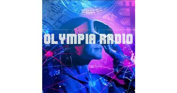 Olympia Radio