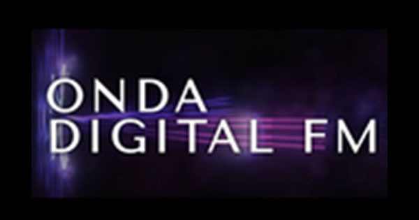 Onda Digital FM