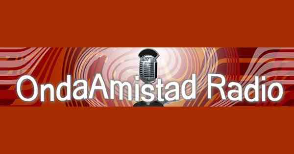 Ondaamistad Radio