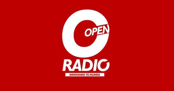 Open Radio Costa Rica