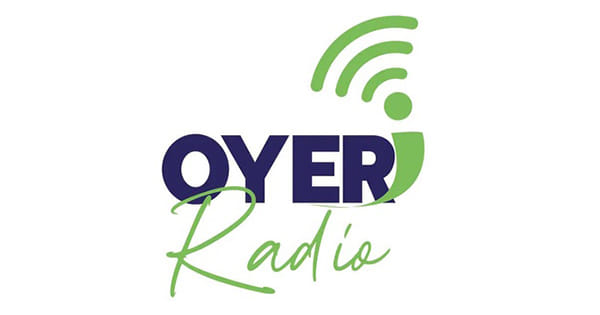 Oyeri Radio by Eco_Logik