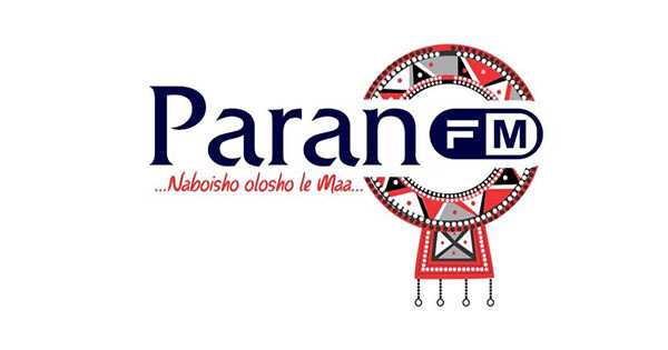 Paran FM