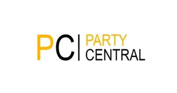 Party Central