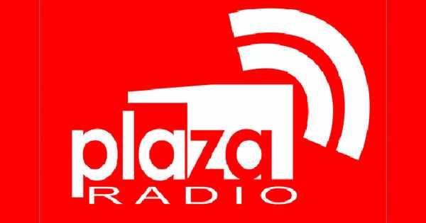 Plaza 1 Radio