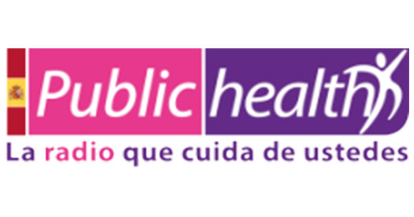 Public Health Espanol