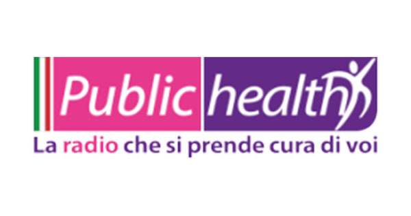 Public Health Italiano