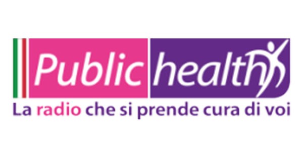 Public Health Portugues