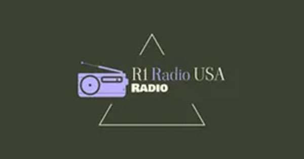 R1 Radio USA