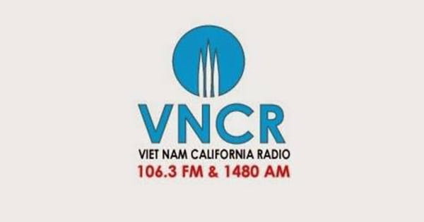 RADIO VNCR KALI FM 106.3