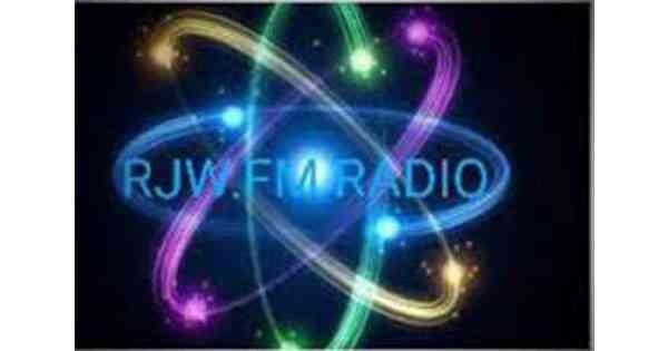 RJW.FM Radio