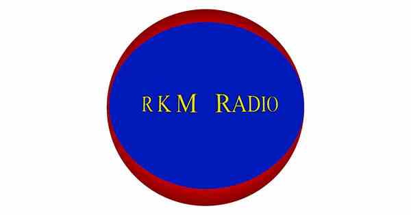 RKM Radio