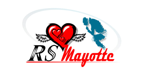 RS Mayotte