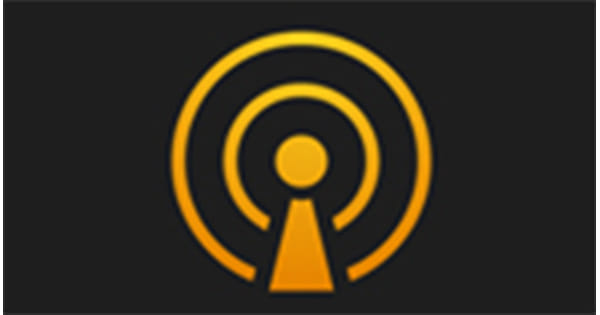 Radio 101 FM
