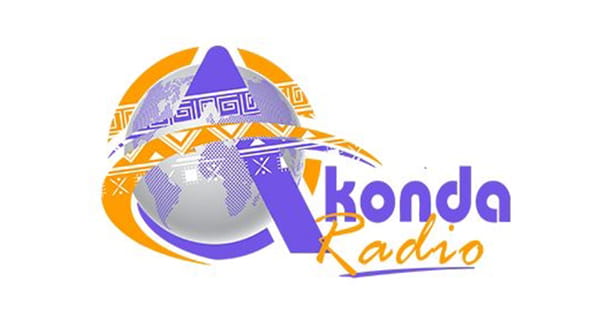 Radio Akonda