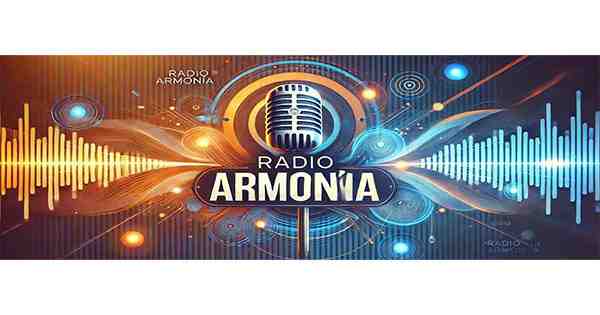 Radio Armonia