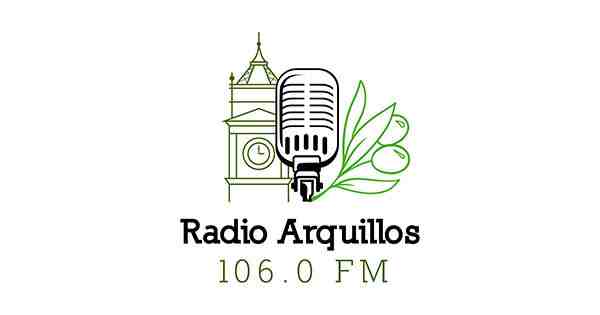 Radio Arquillos 106.0 FM