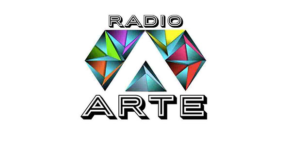 Radio Arte