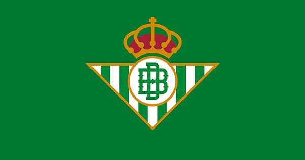 Radio Betis