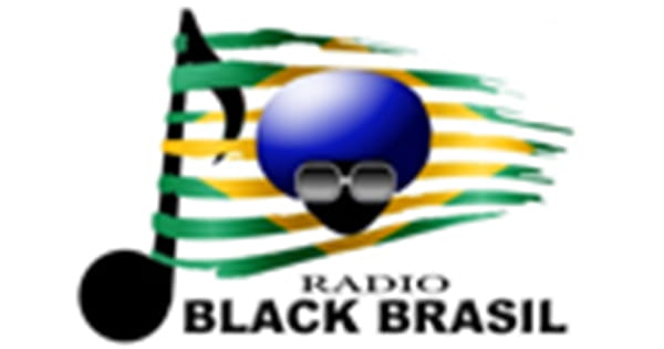 Radio Black Brasil