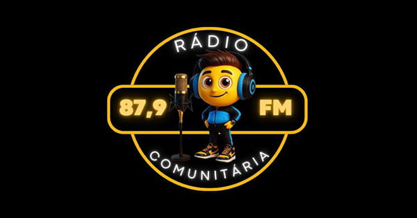 Radio COMUNITARIA FM