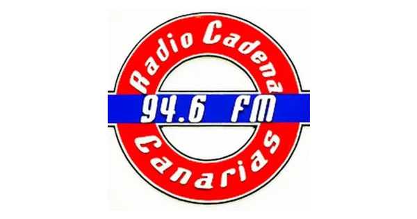 Radio Cadena Canarias