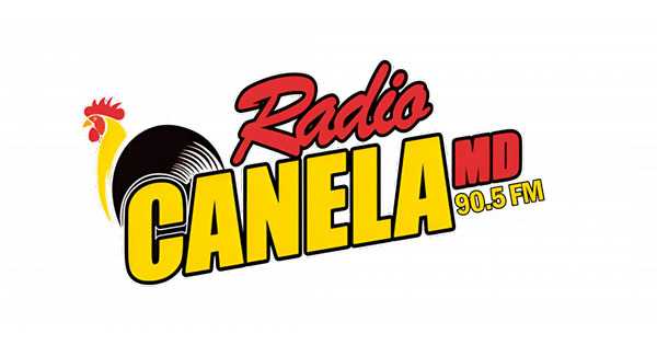 Radio Canela MD 90.5 FM