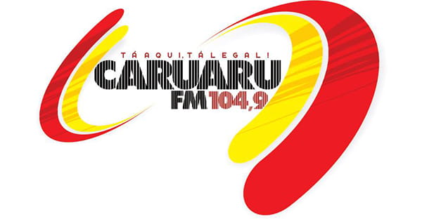 Radio Caruaru FM