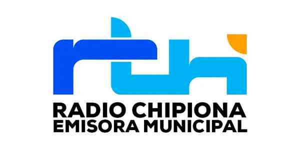 Radio Chipiona Emisora Municipal