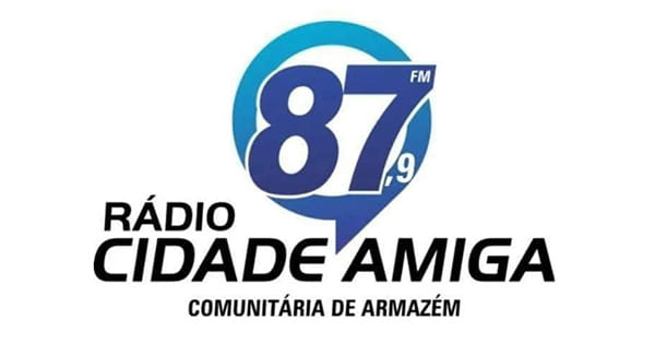 Radio Cidade Amiga