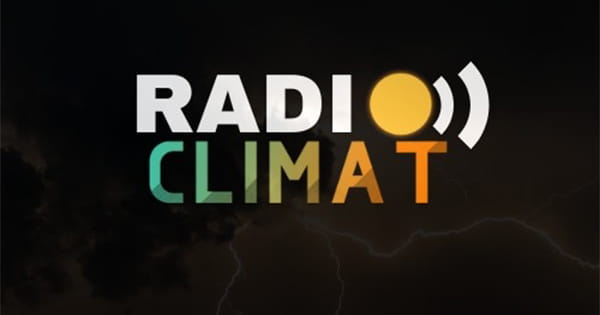 Radio Climat