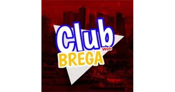 Radio Club brega