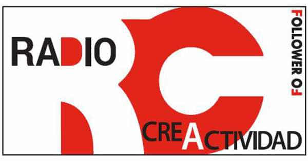Radio Creatividad – Follower of