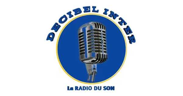 Radio Decibel Inter