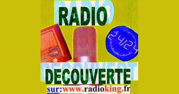 Radio Decouverte