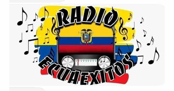 Radio Ecuaexitos