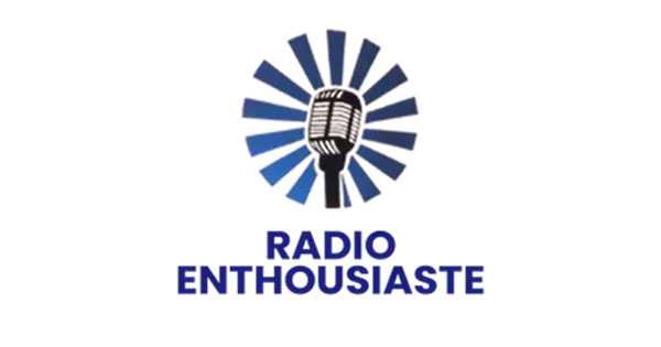 Radio Enthousiaste FM