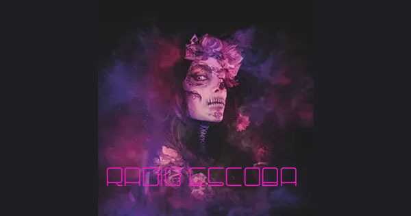 Radio Escoba
