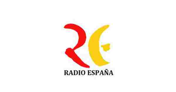 Radio España