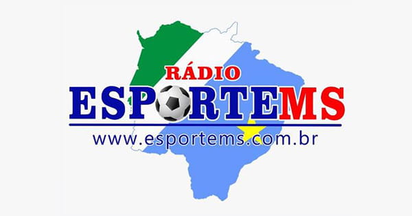 Radio Esporte MS