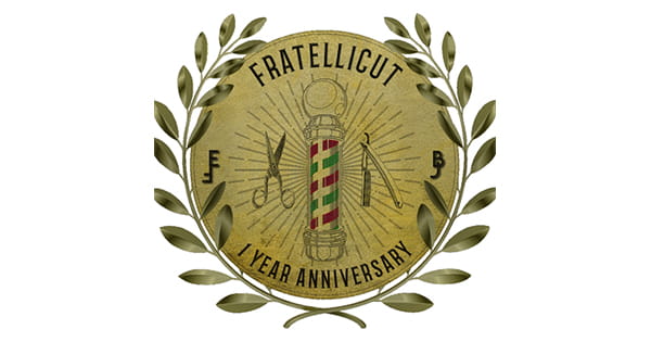 Radio Fratelli