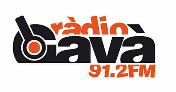 Ràdio Gavà 91.2 FM