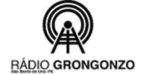 Radio Grongonzo