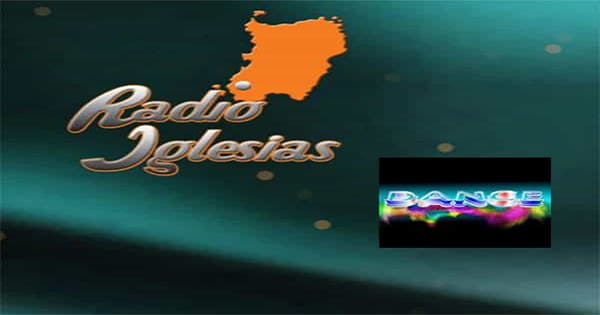Radio Iglesias Dance Music