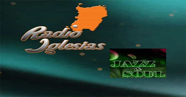Radio Iglesias Jazz and Soul