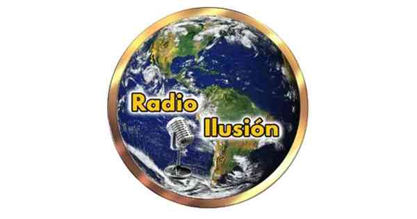 Radio Ilusión