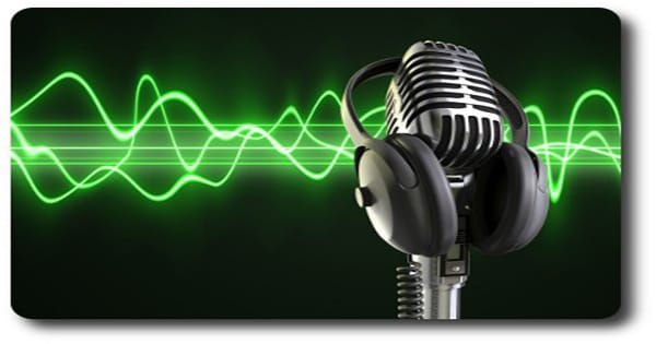 Radio Jornal Web