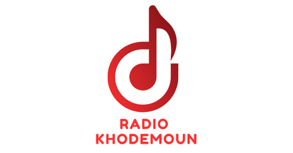 Radio Khodemoon