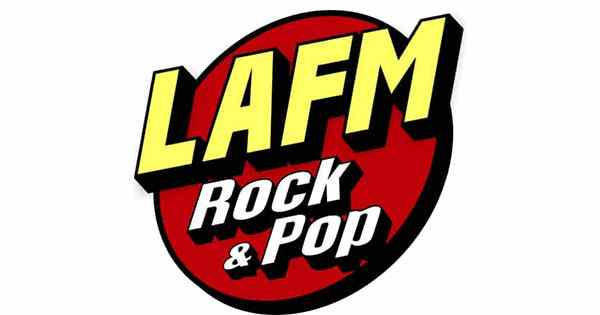Radio La FM Huacho
